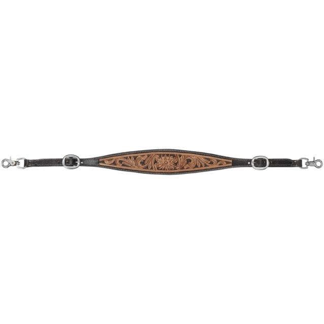 ROYAL KING TRAVERSE WITHER STRAP