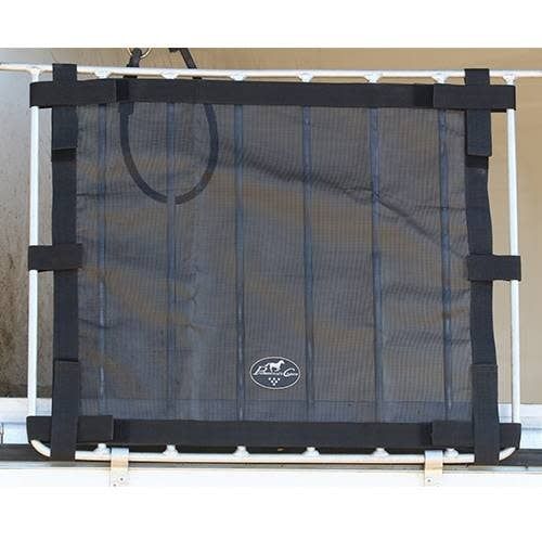 PROFESSIONAL CHOICE TRAILER BAR WINDOW SCREEN