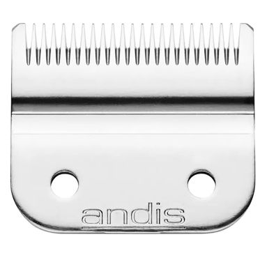EASY CLIP LI &amp; TACKMATE CLIPPER BLADE SET