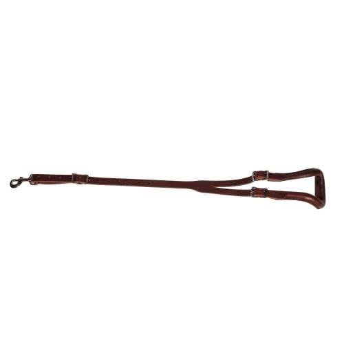 PROFESSIONAL CHOICE CRUPPER WITH STRAP
