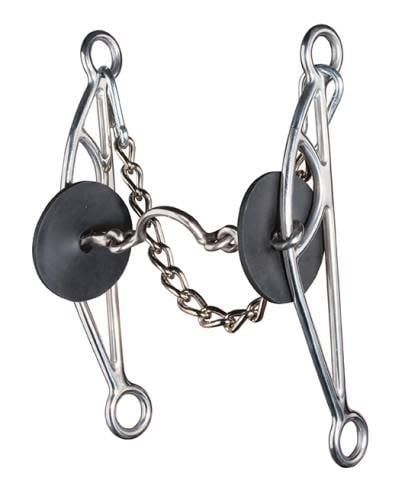 PROFESSIONAL CHOICE GREELEY MEDIUM PORT