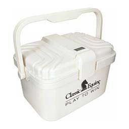 CLASSIC EQUINE INSULATED MEDICAL BOX
