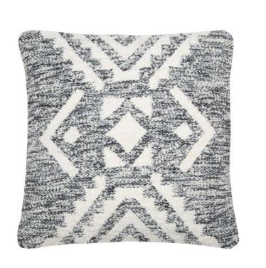 MYRA BAG CLOUD PILLOW COVER