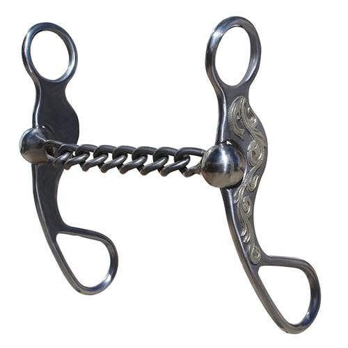 BOB AVILA SANTA ROSA SHANK - CHAIN