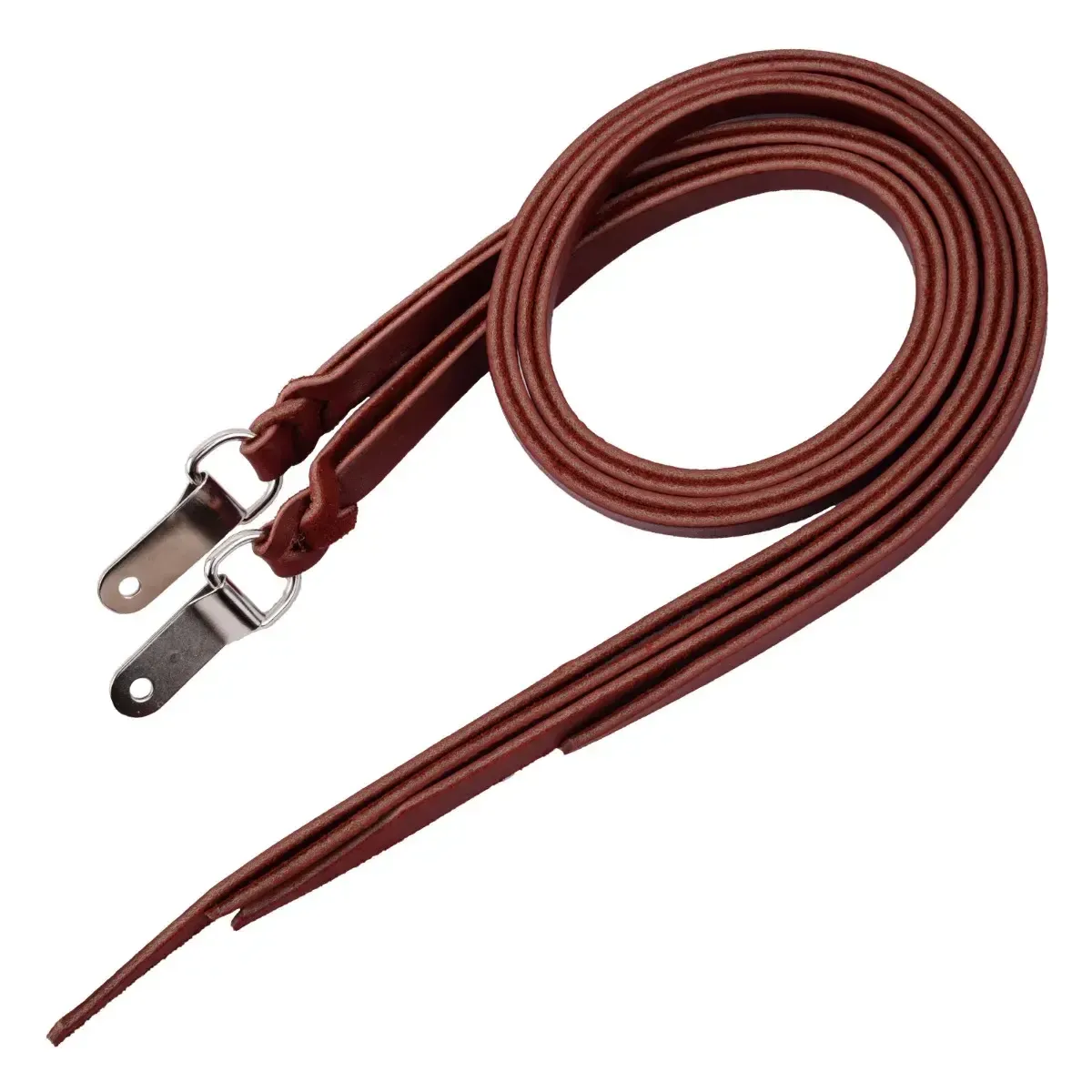 REINSMAN REPLACEMENT CLIP &amp; STRINGS KIT