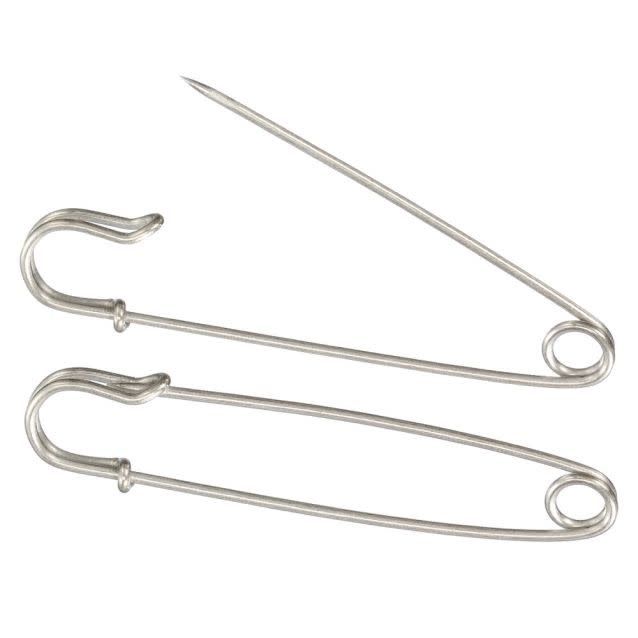BLANKET PINS