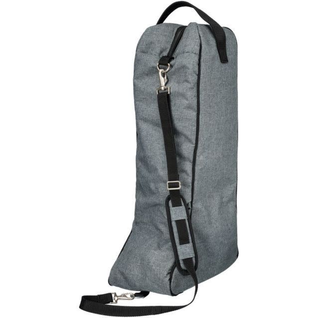 TOUGH 1 ENGLISH BOOT BAG