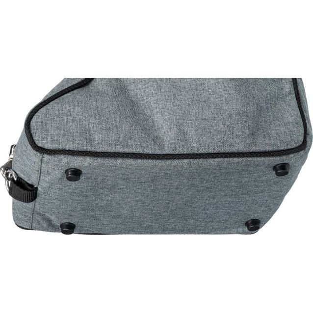 TOUGH 1 ENGLISH BOOT BAG
