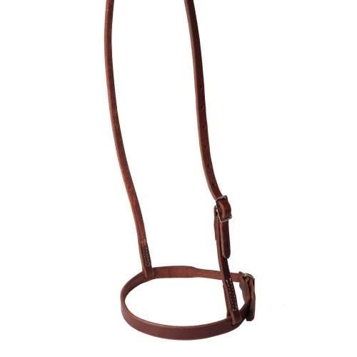 PROFESSIONAL CHOICE RANCH FLAT NOSE CAVESON
