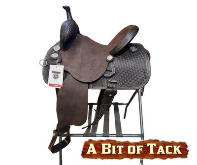 13.5&quot; Martin Stingray 7&quot; Gullet OR869344