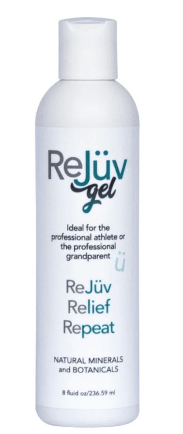 DRAW IT OUT REJUV GEL