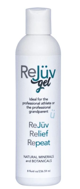 DRAW IT OUT REJUV GEL
