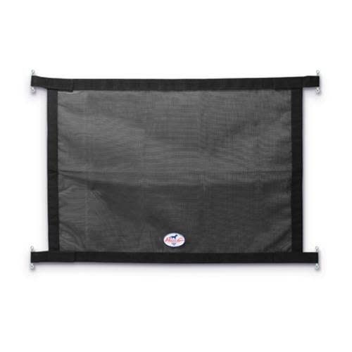 PROFESSIONAL CHOICE TRAILER WINDOW SCREEN