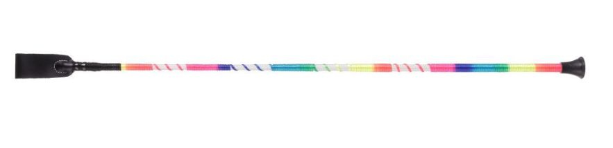 TOUGH 1 26&quot; RAINBOW CROP