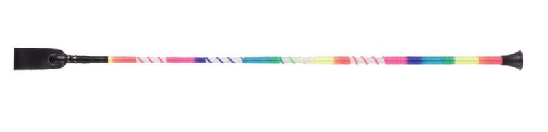 TOUGH 1 26&quot; RAINBOW CROP