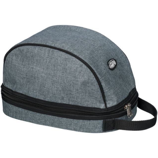 TOUGH 1 HELMET CASE