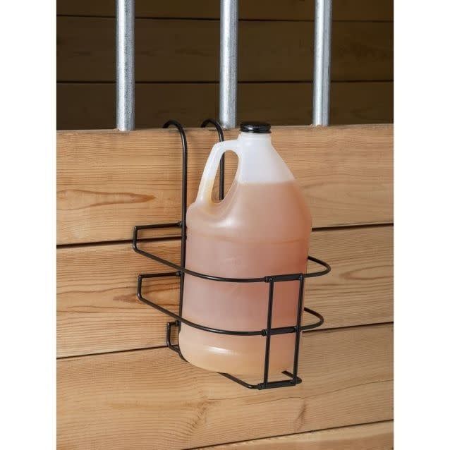 TOUGH 1 LARGE COLLAPSIBLE BOTTLE HOLDER
