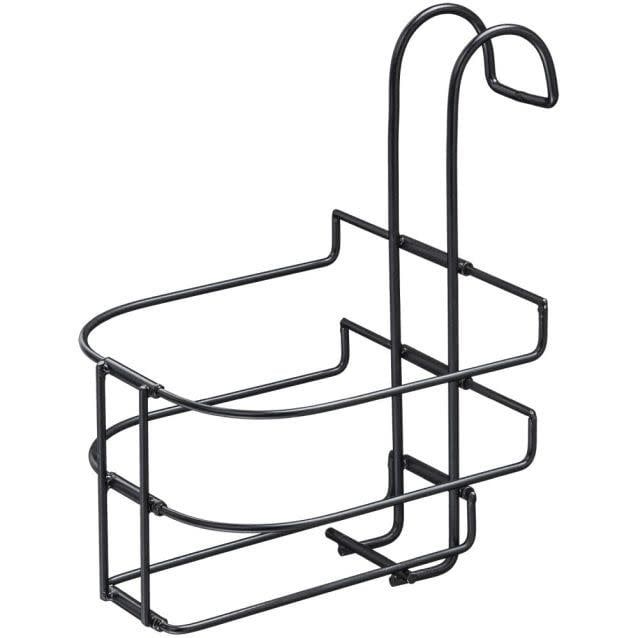 TOUGH 1 LARGE COLLAPSIBLE BOTTLE HOLDER