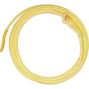 CACTUS ROPES PRIME TIME KID ROPE