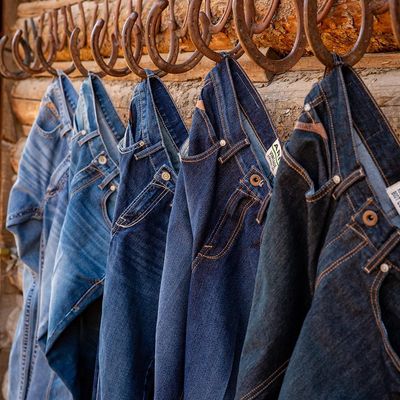 Denim