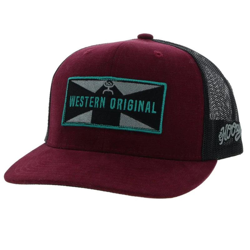 &quot;HOLLEY&quot; SNAPBACK HAT