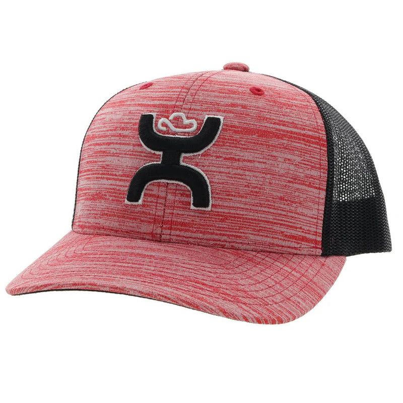 &quot;STERLING&quot; SNAPBACK HAT