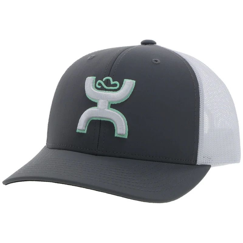&quot;STERLING&quot; YOUTH HAT