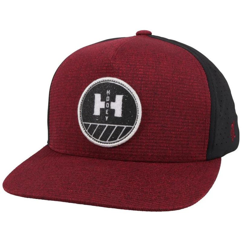 &quot;PLOW&quot; SNAPBACK HAT