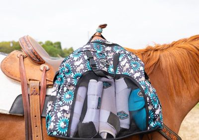 Sport Boot Bags