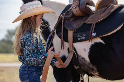 Cinch
