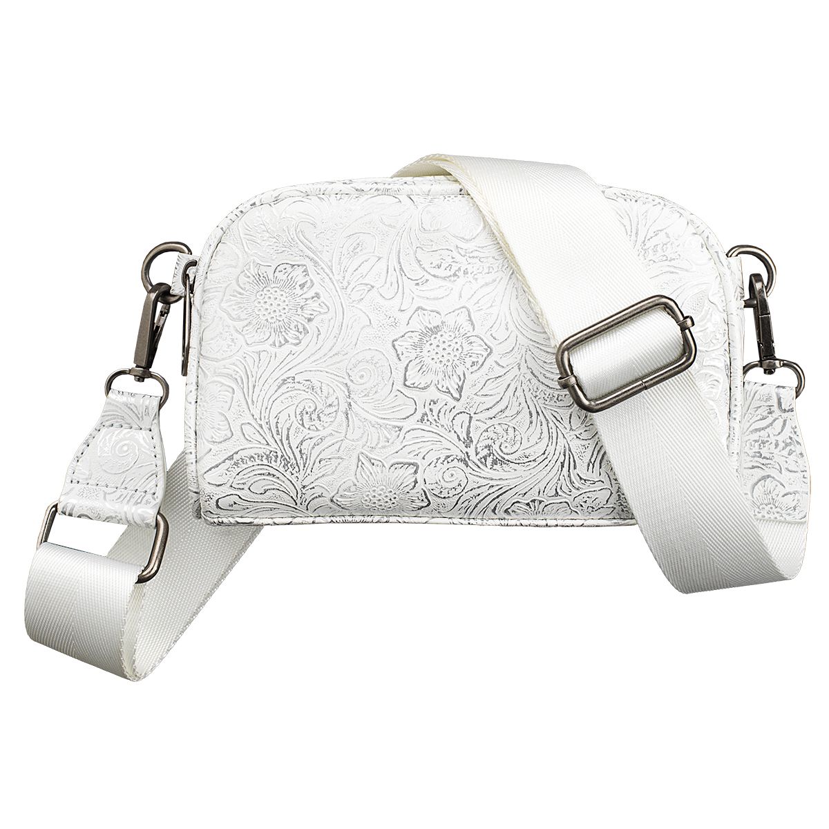 AVA BELT BAG