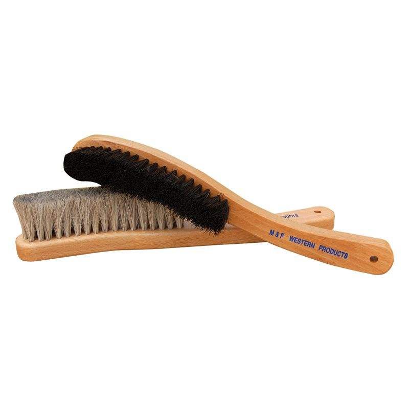 BRIM BRUSH