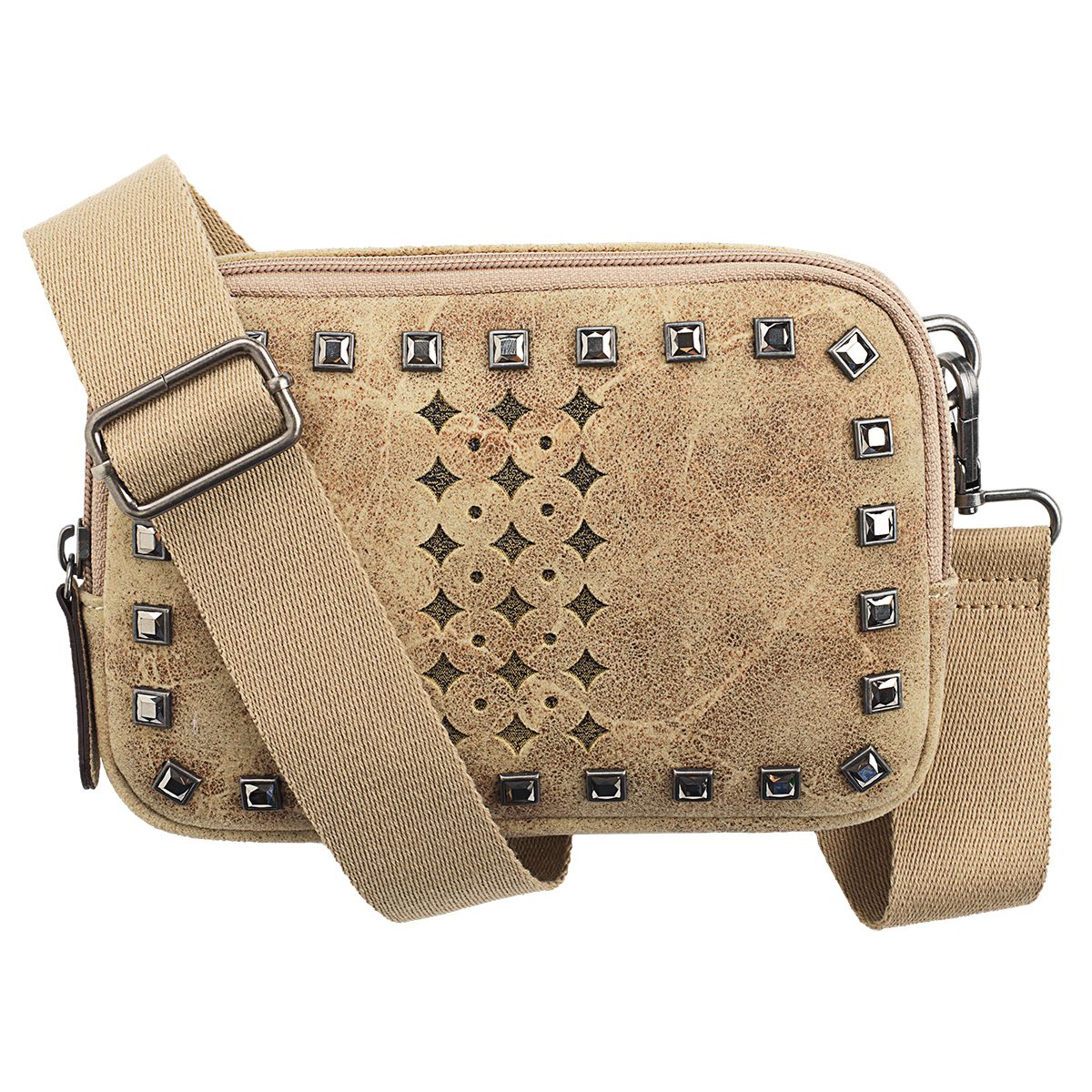 MELODY BELT BAG