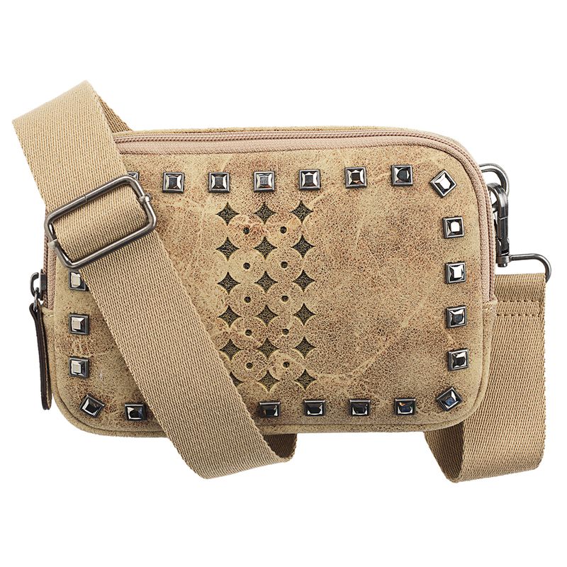 MELODY BELT BAG