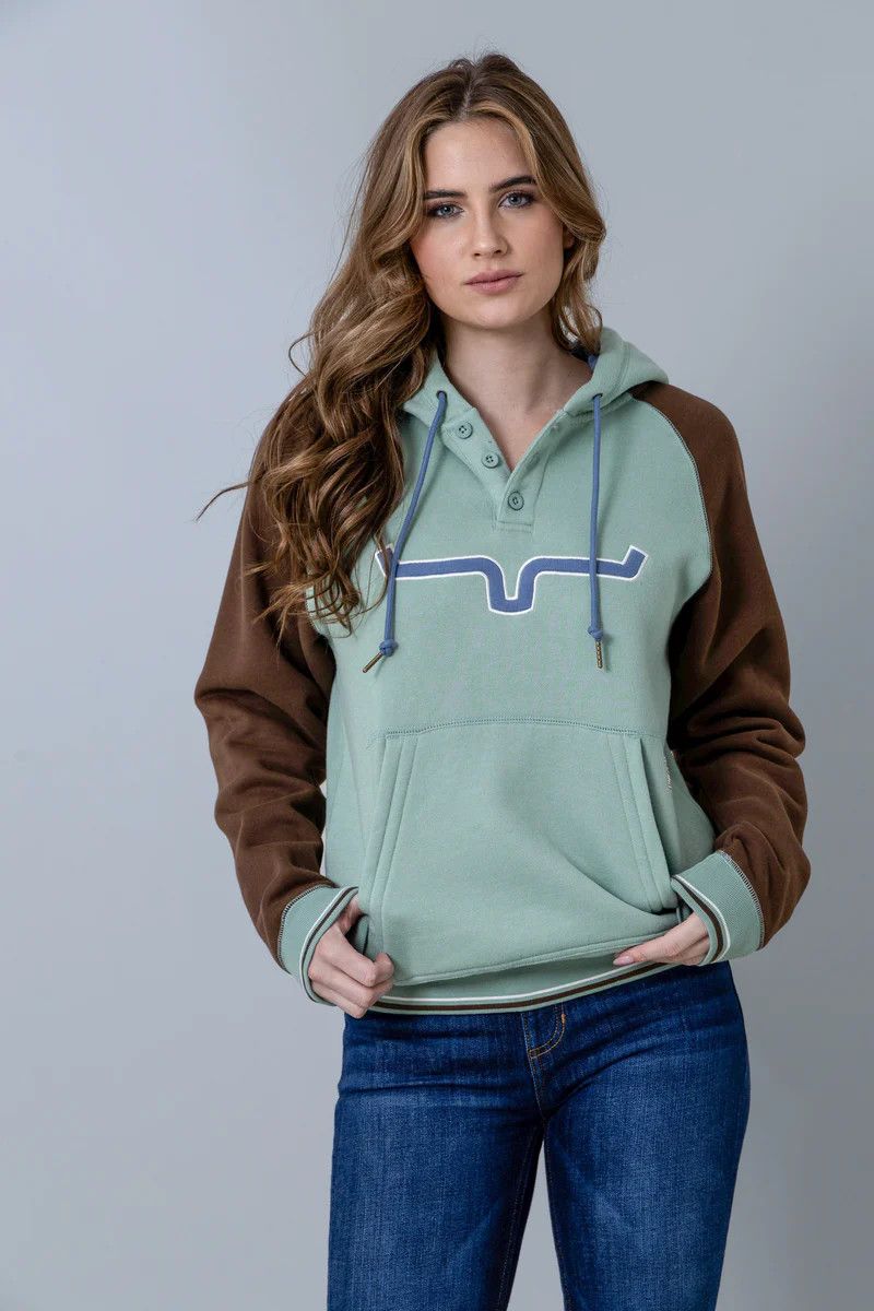 AMIGO HOODIE