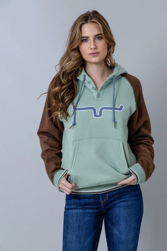AMIGO HOODIE