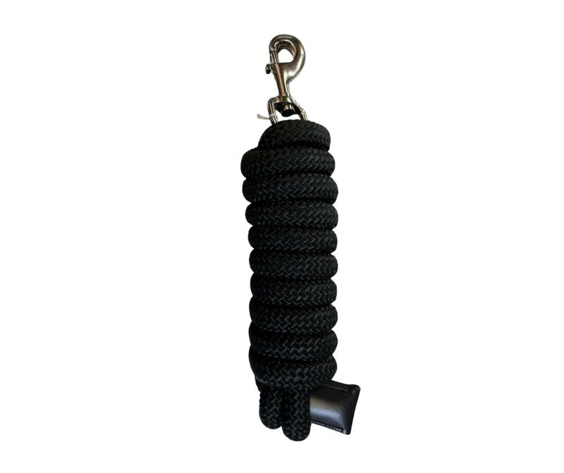 LEAD ROPE