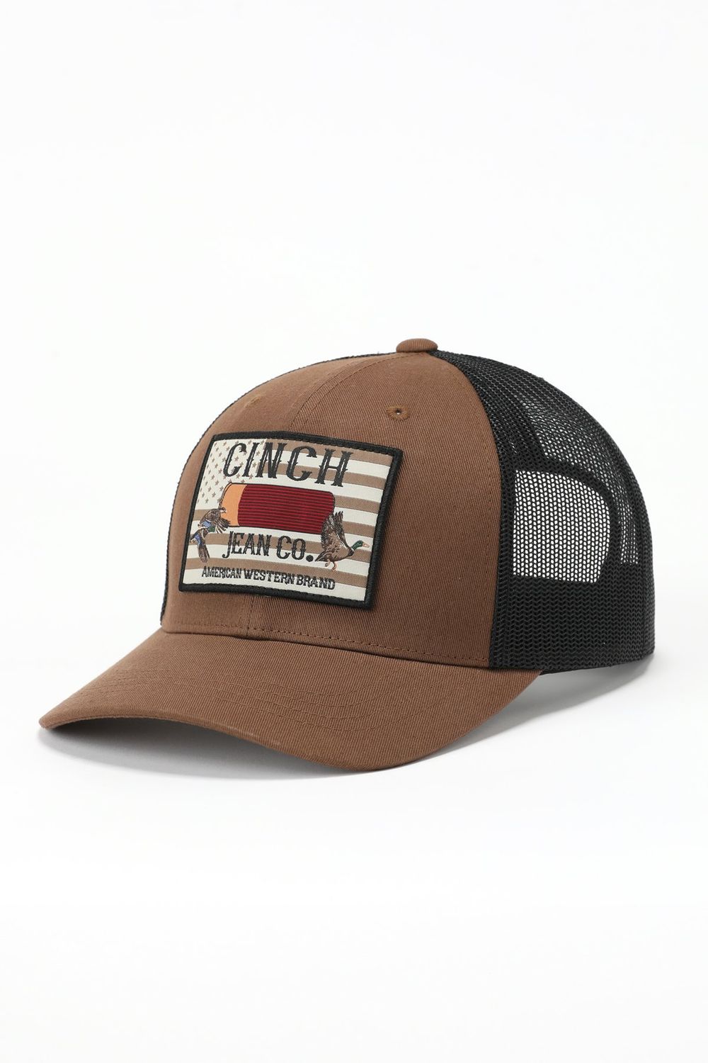 SHOTGUN SHELL CAP