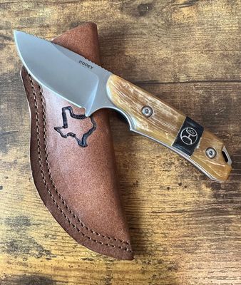 Knives