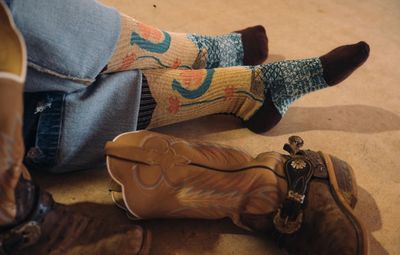 Socks