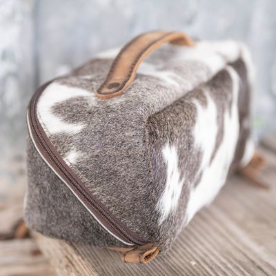 Makeup &amp; Travel Bags