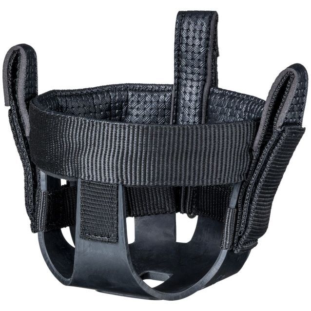 TOUGH 1 EASY BREATH GRAZING MUZZLE ATTACHMENT