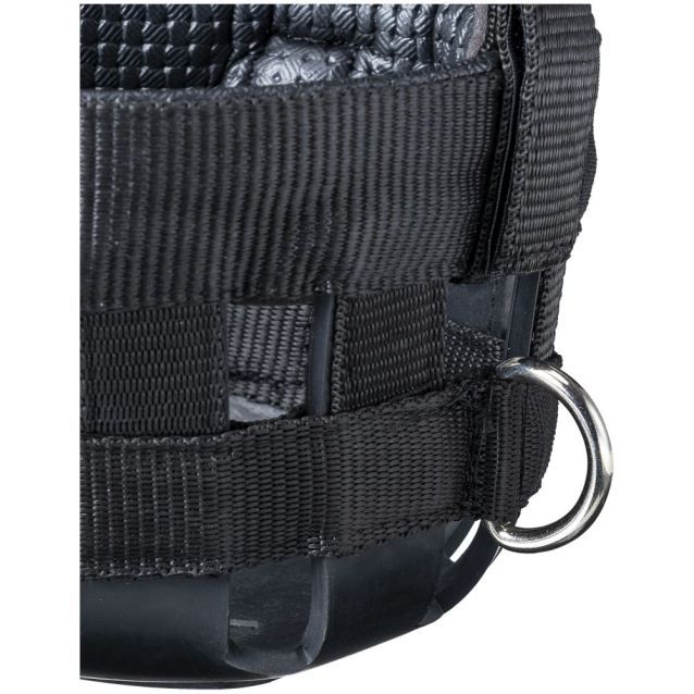 TOUGH 1 EASY BREATH GRAZING MUZZLE ATTACHMENT