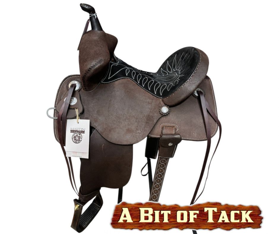 12.5&quot; Martin Guardian 7&quot; Gullet OR873547