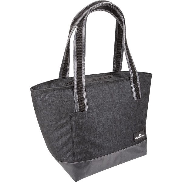 CLASSIC EQUINE COOLER TOTE