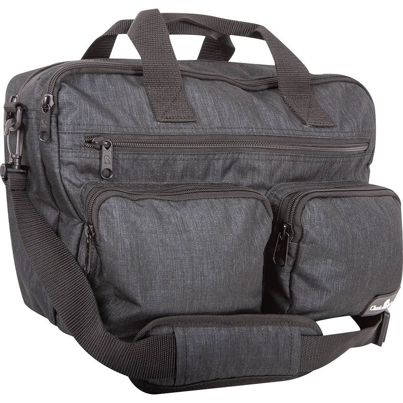 Laptop Bag