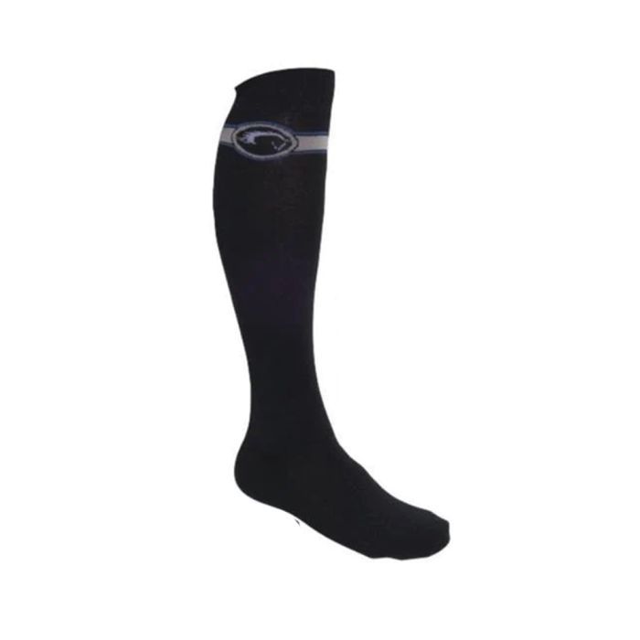 EPONA SMOOTH FINISH BOOT SOCKS