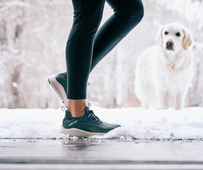 Activewear