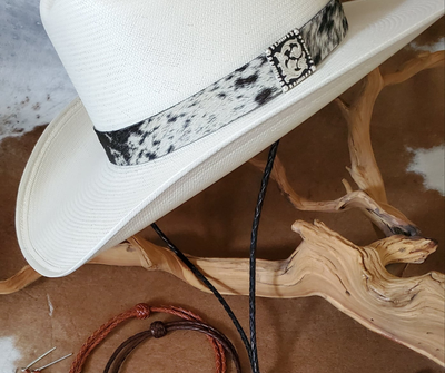 Stampede Strings