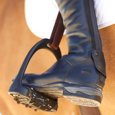 Stirrups